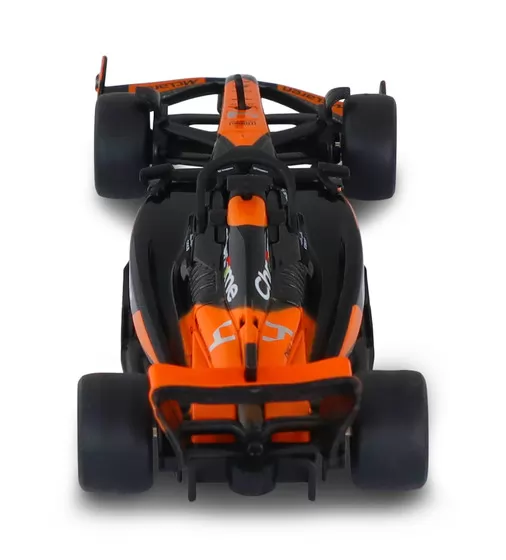 Автомодель - McLaren F1 (2024) (1:43) - 250945MLF1_4.jpg - № 4
