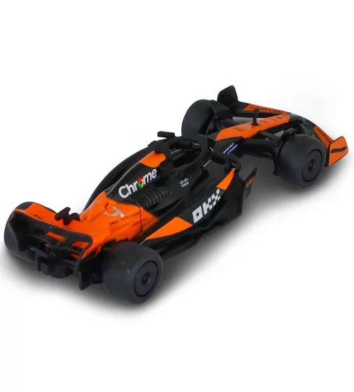 Автомодель - McLaren F1 (2024) (1:43) - 250945MLF1_5.jpg - № 5