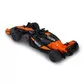 Автомодель - McLaren F1 (2024) (1:43) - 250945MLF1_3.jpg - № 3