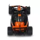 Автомодель - McLaren F1 (2024) (1:43) - 250945MLF1_4.jpg - № 4