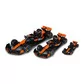 Автомодель - McLaren F1 (2024) (1:43) - 250945MLF1_10.jpg - № 10