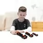 Автомодель - McLaren F1 (2024) (1:43) - 250945MLF1_9.jpg - № 9