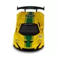 Автомодель - McLaren P1 (желтый, 1:43) - 250946MLP1YW_8.jpg - № 8
