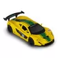 Автомодель - McLaren P1 (желтый, 1:43) - 250946MLP1YW_7.jpg - № 7