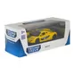 Автомодель - McLaren P1 (желтый, 1:43) - 250946MLP1YW_14.jpg - № 14