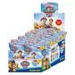Фігурка-сюрприз Cool Things серії Charms - Щенячий патруль - PP071_3.jpg - № 3