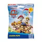 Фігурка-сюрприз Cool Things серії Charms - Щенячий патруль - PP071_1.jpg - № 1