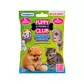 Фигурка-сюрприз Cool Things серии Puppy Club - Мяу-Гав команда - PC062_1.jpg - № 1