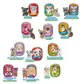 Фигурка-сюрприз Cool Things серии Puppy Club - Мяу-Гав команда - PC062_2.jpg - № 2