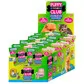 Фигурка-сюрприз Cool Things серии Puppy Club - Мяу-Гав команда - PC062_3.jpg - № 3
