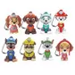 Дисплей фігурок-сюрпризів Cool Things серії Charms - Щенячий патруль (24 шт.) - PP071-CDU_3.jpg - № 3