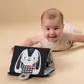 Подарочный набор игрушек для новорожденного &ndash; Черно-белая гармония - 13475_9.jpg - № 9