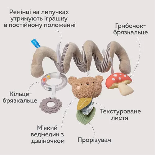 13865_3.jpg