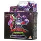 Робот-конструктор Dinoster - Моса Шторм - EU580881A-5_5.jpg - № 5