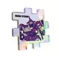 Робот-конструктор Dinoster - Моса Шторм - EU580881A-5_3.jpg - № 3