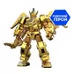 Робот-конструктор Dinoster - Раптор Болт Винг - EU580881A-6_2.jpg - № 2