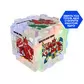 Робот-конструктор Dinoster - Раптор Трон - 580881A-1_4.jpg - № 4