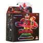 Робот-конструктор Dinoster - Раптор Трон - 580881A-1_7.jpg - № 7