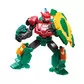 Робот-конструктор Dinoster - Раптор Хайрон - 580881A-3_1.jpg - № 1