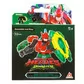 Робот-конструктор Dinoster - Раптор Хайрон - 580881A-3_6.jpg - № 6
