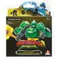 Робот-конструктор Dinoster - Стего Трон - EU580881A-4_6.jpg - № 6