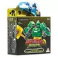 Робот-конструктор Dinoster - Стего Трон - EU580881A-4_7.jpg - № 7