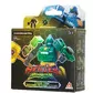 Робот-конструктор Dinoster - Стего Трон - EU580881A-4_5.jpg - № 5