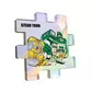 Робот-конструктор Dinoster - Стего Трон - EU580881A-4_3.jpg - № 3