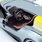 Автомодель серии R&P" - Ferrari Monza SP1 (1:18)" - 18-16013_6.jpg - № 6