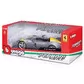 Автомодель серии R&P" - Ferrari Monza SP1 (1:18)" - 18-16013_7.jpg - № 7