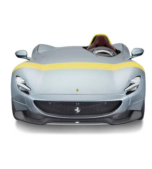 Автомодель серии R&P" - Ferrari Monza SP1 (1:18)" - 18-16013_5.jpg - № 5