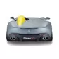 Автомодель серии R&P" - Ferrari Monza SP1 (1:18)" - 18-16013_3.jpg - № 3