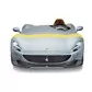 Автомодель серии R&P" - Ferrari Monza SP1 (1:18)" - 18-16013_5.jpg - № 5