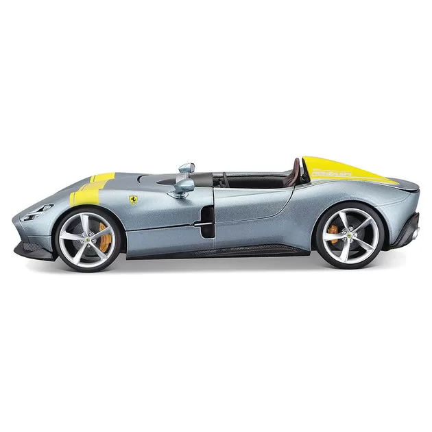 Автомодель серии R&P" - Ferrari Monza SP1 (1:18)"