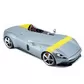 Автомодель серии R&P" - Ferrari Monza SP1 (1:18)" - 18-16013_4.jpg - № 4