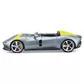 Автомодель серии R&P" - Ferrari Monza SP1 (1:18)" - 18-16013_2.jpg - № 2