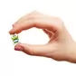 Набір ігрових фігурок Bitty POP! - Кероппі (4 фігурки в ас.) - 85714_2.jpg - № 2