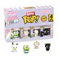 Набір ігрових фігурок Bitty POP! - Кероппі (4 фігурки в ас.) - 85714_1.jpg - № 1