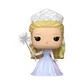 Игровая фигурка Funko POP! серии Wicked: Чародейка - Глинда в голубом платье - 86671_2.jpg - № 2