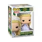 Игровая фигурка Funko POP! серии Wicked: Чародейка - Глинда в голубом платье - 86671_1.jpg - № 1