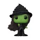 Игровая фигурка Funko POP! серии Wicked: Чародейка S2 - Эльфаба - 86672_2.jpg - № 2