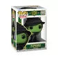 Игровая фигурка Funko POP! серии Wicked: Чародейка S2 - Эльфаба - 86672_1.jpg - № 1