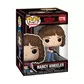 Игровая фигурка Funko POP! серии Очень странные дела 5 - Нэнси Уилер - 75748_1.jpg - № 1