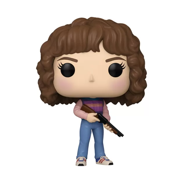 Ігрова фігурка Funko POP! серії Дивні дива 5 - Ненсі Вілер