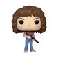 Игровая фигурка Funko POP! серии Очень странные дела 5 - Нэнси Уилер - 75748_2.jpg - № 2