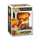 Ігрова фігурка Funko POP! серії Zodiac" &ndash; Стрілець" - 88323_1.jpg - № 1