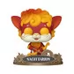 Ігрова фігурка Funko POP! серії Zodiac" &ndash; Стрілець" - 88323_2.jpg - № 2