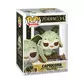 Игровая фигурка Funko POP! серии Zodiac" &ndash; Козерог" - 88321_1.jpg - № 1