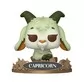 Игровая фигурка Funko POP! серии Zodiac" &ndash; Козерог" - 88321_2.jpg - № 2
