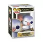 Игровая фигурка Funko POP! серии Zodiac" &ndash; Водолей" - 88319_1.jpg - № 1